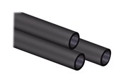 DIY Wasserkühlung - Corsair Hydro X Series XT Hardline 14mm Tubing - CX-9059008-WW