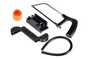 DIY Wasserkühlung - Corsair Hydro X Series XT Hardline (12mm & 14mm) - CX-9059007-WW