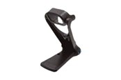 Systemzubehör - Datalogic QuickScan - STD-QW25-BK