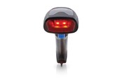 Bardcode Lesegerät - Datalogic QuickScan QD2590 - 2D Wired Barcode Scanner (includes Cable) - QD2590-BKK1