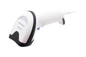 Bardcode Lesegerät - Datalogic QuickScan - QD2590-WHK1