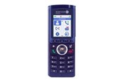 Telefone - Alcatel-Lucent Enterprise 8234 - 3BN67378AA