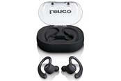 Kopfhörer/Headsets - Lenco EPB-460BK - EPB-460BK