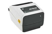 Label printer - Zebra ZD421c - ZD4AH43-C0EE00EZ