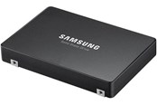 SSD - Samsung PM9A3 U.2 PCIe 4.0 x4 (NVMe) - 1.92TB - MZQL21T9HCJR-00A07