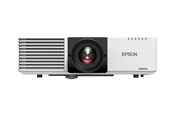 Projektoren - Epson Projektoren EB-L530U - 1920 x 1200 - 5200 ANSI lumens - V11HA27040