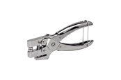 Haus & Garten - Rapid RP05 Öszange - 5000407