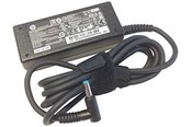 Netzteile für Laptops - HP NETDEL AC ADAPTER 45W SMART NPFC 3PIN - 854054-001