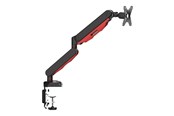 Monitorhalterung - iiyama DSG3001C-R1 - mounting kit (adjustable arm) - DSG3001C-R1