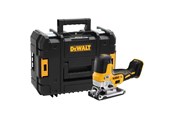 Stichsägen - Dewalt Dewa Akku-Stichsäge DCS335NT 18V | DCS335N - DCS335NT-XJ