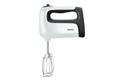 Handmixer - Tefal Handmixer PrepMix - 500 W - HT461138