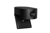 Videokonferenz - Jabra PanaCast 20 - 8300-119