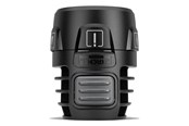 Hochdruckreiniger - Kärcher Zubehör MJ 24 Handheld 5-in-1 multi jet - 2.644-171.0