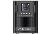 USVs - BlueWalker 10122180 - PowerWalker VFI AT - 1000VA/900W - On-Line UPS - 10122180