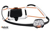 Taschenlampen und Scheinwerfer - Petzl IKO Core headlamp 500 lumen - E104BA00