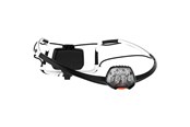 Taschenlampen und Scheinwerfer - Petzl IKO headlamp 350 lumen - E104AA00