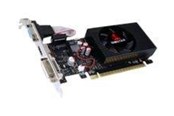 Grafikkarte - BIOSTAR GeForce GT 730 - 2GB GDDR3 RAM - Grafikkarte - VN7313THX1