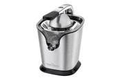 Saftpressen - ProfiCook PC-ZP 1154 - citrus press - stainless steel - PC-ZP 1154
