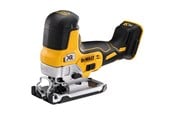Haus & Garten - Dewalt DCS335N-XJ Akku-Stichsäge - DCS335N-XJ