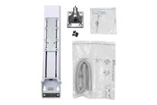 Monitorhalterung - Ergotron StyleView SV HD Monitor Kit - 98-029