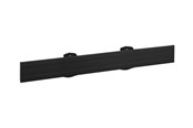 Wandhalterungen, AV-Halterungen & AV-Möbel - Vogel's Professional Connect-it PFB 3411 - Max 80 kg - recommended for - 7234110