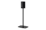 Wandhalterungen, AV-Halterungen & AV-Möbel - Flexson FLXSMFS1051 - stand - Max - recommended for - FLXSMFS1051