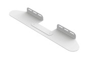 Wandhalterungen, AV-Halterungen & AV-Möbel - Flexson B-FWM - bracket - Max - recommended for - FLXBFWM1011