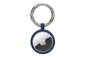 Handys - Anderes Zubehör - dbramante1928 Greenland - GLKRPABL1308