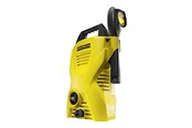 Hochdruckreiniger - Kärcher Hochdruckreiniger K 2 Compact - 4054278451596