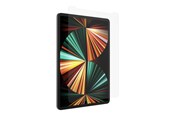 Handys - Schutzfolie - ZAGG InvisibleShield Glass Elite+ - 200108139