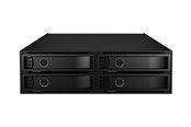 Festplatten Zubehör - ICY BOX IB-2242U2K - IB-2242U2K