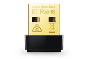 Netzwerkadapter (Netzkarte, Druckserver, u.s.w.) - TP-Link Archer T600U Nano AC600 Nano Wireless USB Adapter - Archer T600U Nano