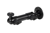 Streamingausrüstung - Elgato Wall Mount - 10AAO9901