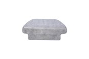 Staubsauger Zubehör - Xiaomi SKV4123TY - wet mopping pad - grey - 26613