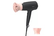 Haartrockner / Föhne - Philips Haartrockner / Föhne 3000 Series BHD350/10 - 2100 W - BHD350/10