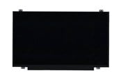 Systemzubehör - Lenovo Display 14" FHD Anti-Glare IPS - 01YN143 - 01YN143