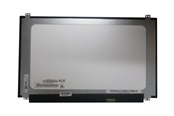 Systemzubehör - Lenovo - BOE 15.6" (39.6 cm) FHD IPS anti-glare panel - 01ER492