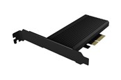 Festplatten Zubehör - ICY BOX IB-PCI208-HS - IB-PCI208-HS