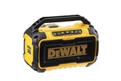 Tragbare & Party-Lautsprecher - Dewalt Glosnik  DCR011 XJ - DCR011-XJ