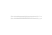 Haus & Garten - Dewalt Alligator Saw Blade For Gas Beton - DT2975