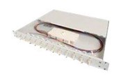 Netzwerkzubehör - DIGITUS Professional - DN-96330/9