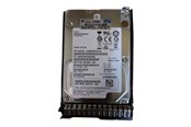 Festplatten - HP E Enterprise - 300GB - Festplatten - 870792-001 - SAS3 - 2.5" - 870792-001