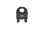 Werkzeuge für Sanitärarbeiten - Ridgid RP-219 presskæbe 19 kN U25 - 69293