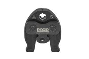 Werkzeuge für Sanitärarbeiten - Ridgid RP-219 Press Tool 19 kN V22 - 69208