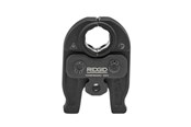 Werkzeuge für Sanitärarbeiten - Ridgid RP-219 presskæbe 19 kN M15 - 69158