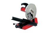 Haus & Garten - Ridgid rundsav 590L - 26641