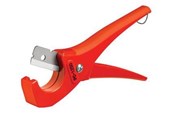Handwerkzeuge - Ridgid Reserveklinge for PC-1250 - 26803