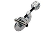 Werkzeuge für Sanitärarbeiten - Ridgid Rørskærer RIDGID 15SI skrue 5-28 mm - 97212