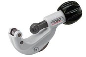 Werkzeuge für Sanitärarbeiten - Ridgid Rørskærer RIDGID 150LS ST 6-35mm - 66742