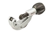 Werkzeuge für Sanitärarbeiten - Ridgid Rørskærer RIDGID 150L CU 6-35 mm - 66737